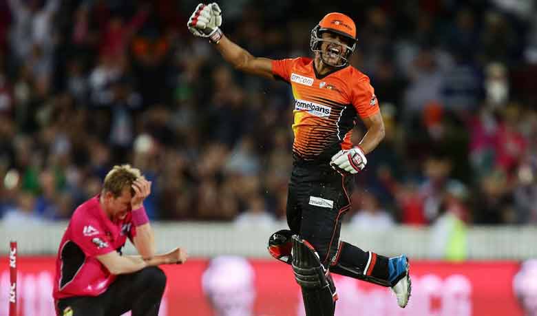 big-bash-1422452969