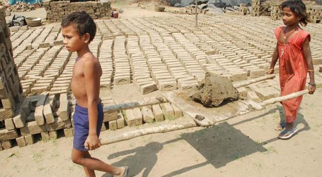 child-labour-655x360