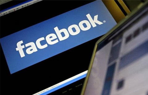 facebook-3_thereport24