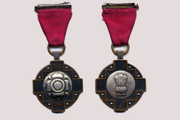 image_180245.padmavib