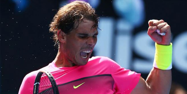 nadal11111-655x330