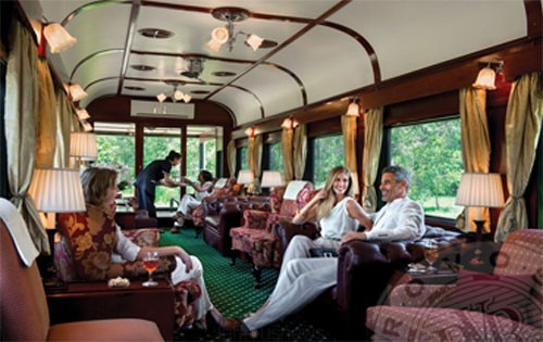 news_picture_13881_train-b