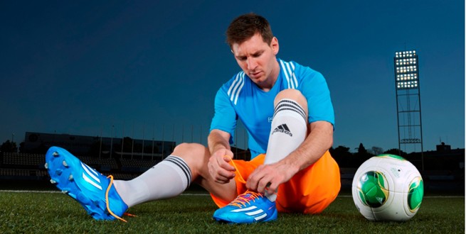 ozil-messi-and-cavani-launch-samba-collection-with-adidas-soccer-0-655x330