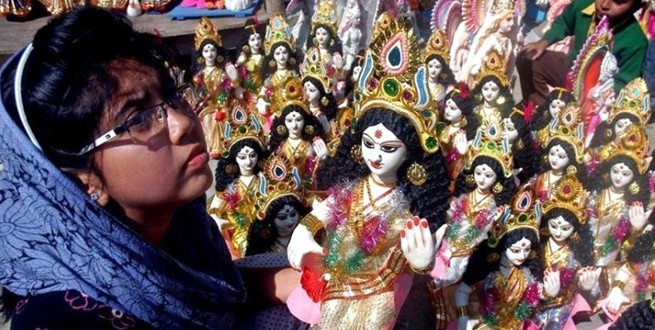 puja1-655x330