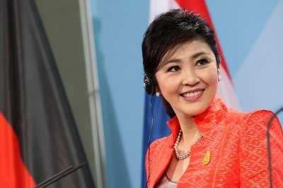 thai-pm_209199