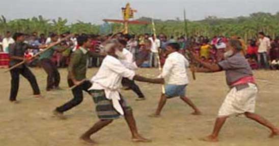 MAGURA-LATI-KHALA