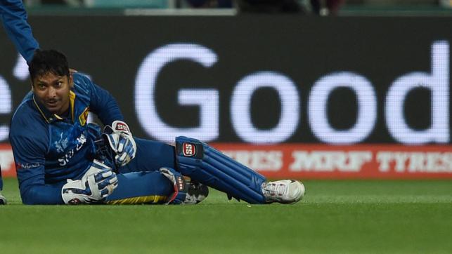 467538d0d8e88f0fb5f738c566e39ec0-Lanka-match