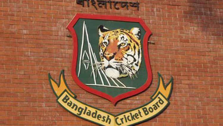 BCB-pic-BM-e1426778932124
