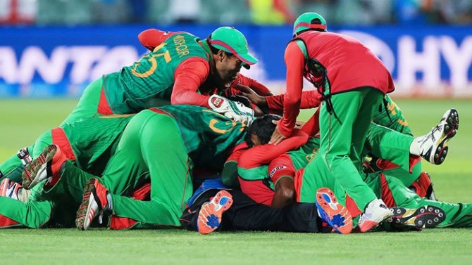 Bangladesh4-670x377