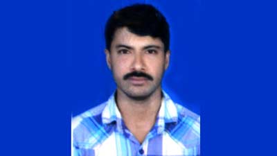 Chairman_Baki_Billahsm_647489625