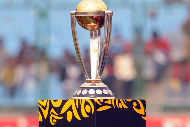 ICC_Cricket_World_Cup-2015