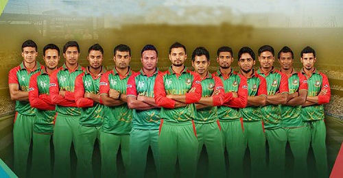 Latest-BD-News-BD-Team