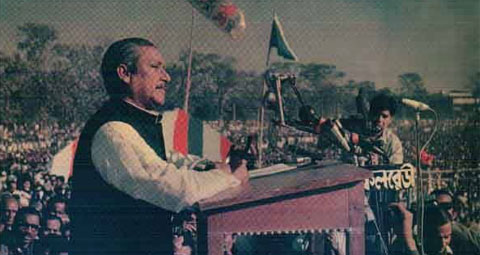 Mujib20150306213252