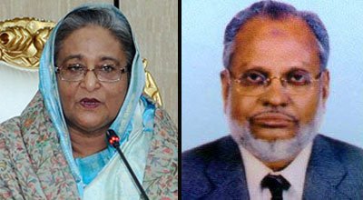 Pm_Akbor_mpsm_banglanews24_171880386
