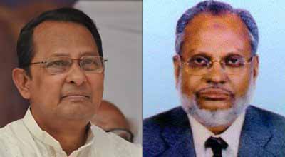 Pm_Akbor_mpsm_banglanews24_1718tgfy80386