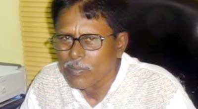 Pm_Akbor_mrypsmyu_banglanews24_171880386