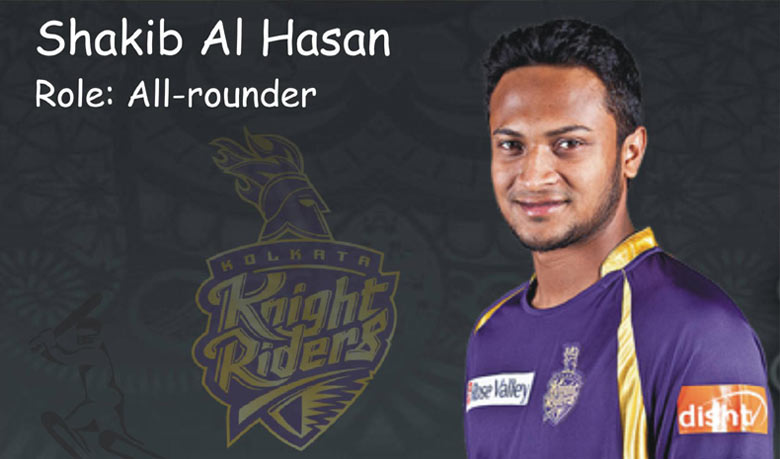Shakib-1427625904