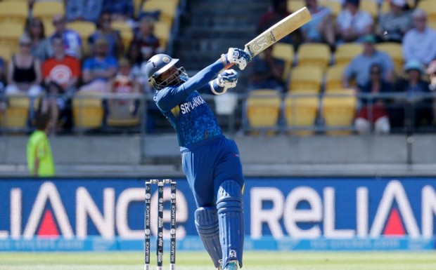 Sri+Lanka's+Tillakaratne+Dilshan