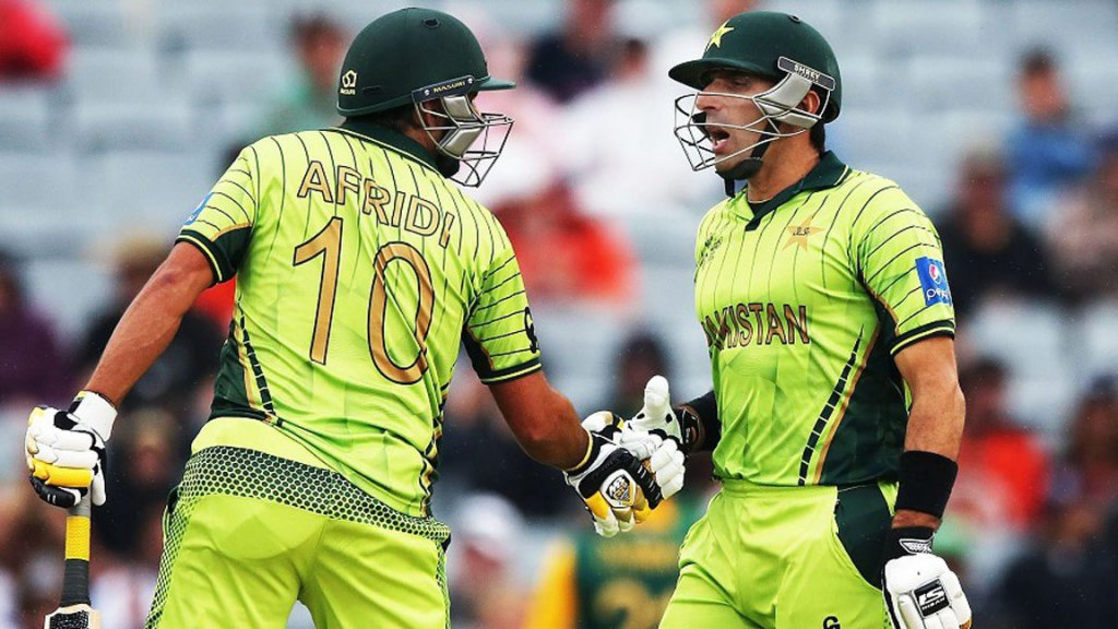 afridi-