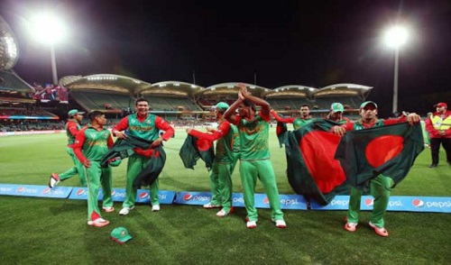 bangladesh1-1425930792
