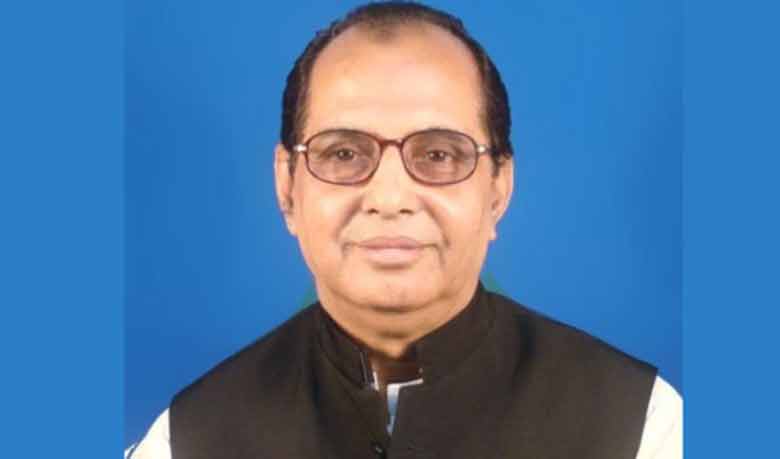 biren-1425306345