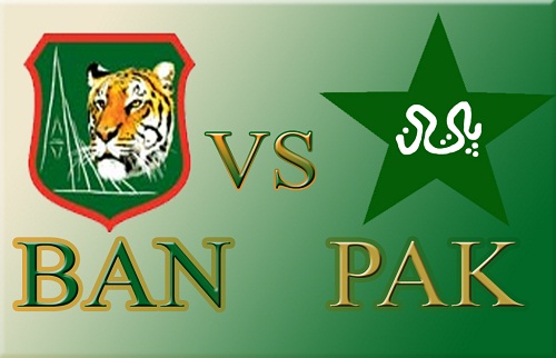 bn-pk