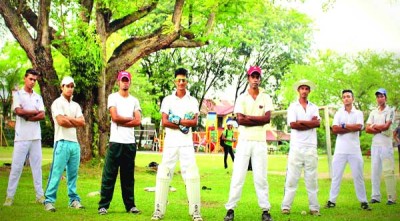 malaysia-cricket-bangla-400x221