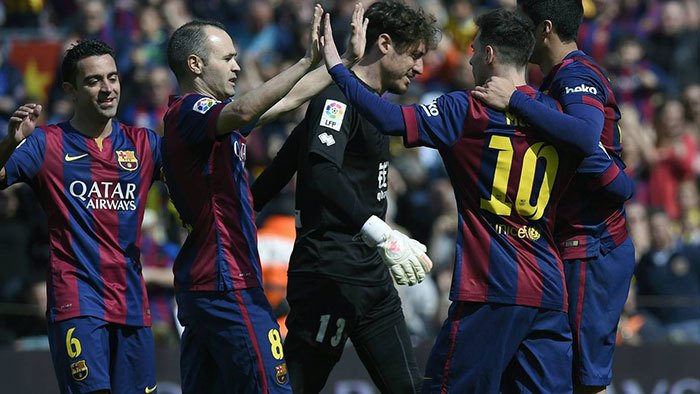 messi1