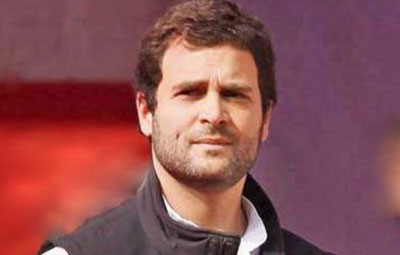 rahul-1427264387