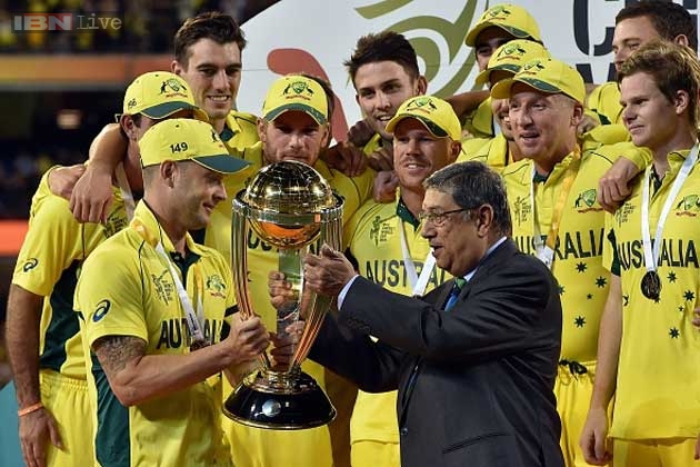 srinivasan_getty2903_630