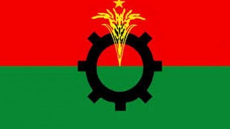 -বিএনপি1-e1420272048962
