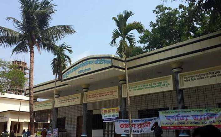 11034211_161920034164gyhj52ui48_4267031593851699161_n