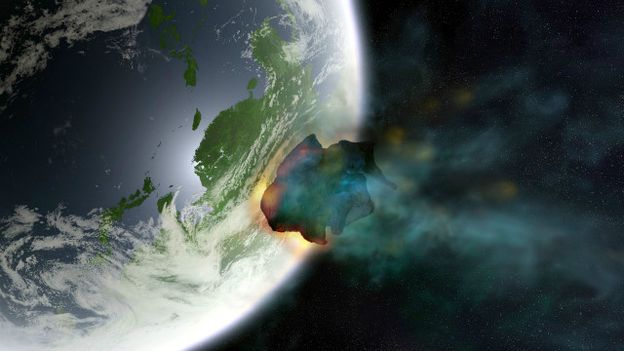 150106180305_doomsday_640x360_bbc_nocredit