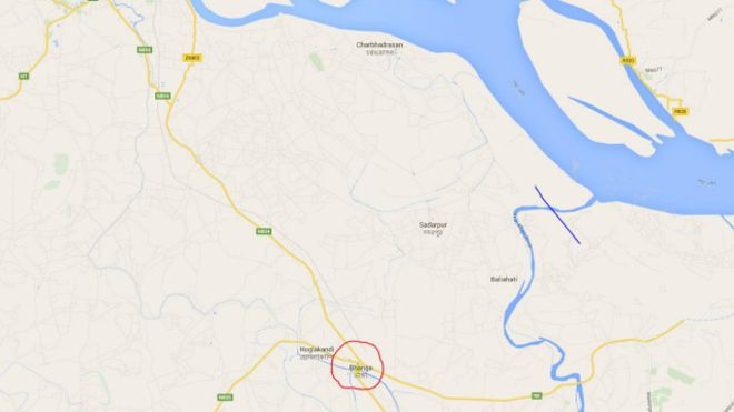 150409035808_bd_map_faridpur_640x360_bbc_nocredit