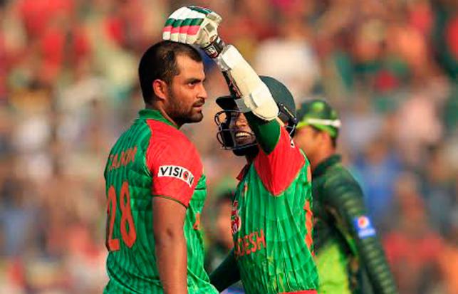 78ec25d602f4297bc7ed6d5fd1f8d14c-Mushfiq-Tamim-image