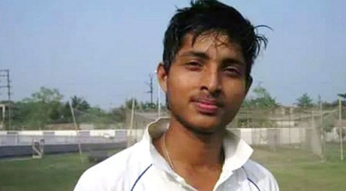 AnkitKeshri-PhillipHughes-cricketdeath-India-Bengal_4-20-2015_182078_l