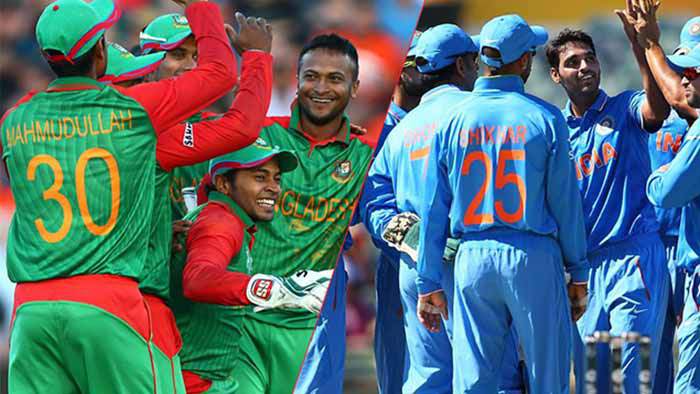 Bangladesh1