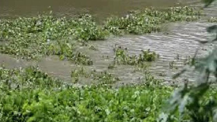Faridpur-pic-e1429961632596