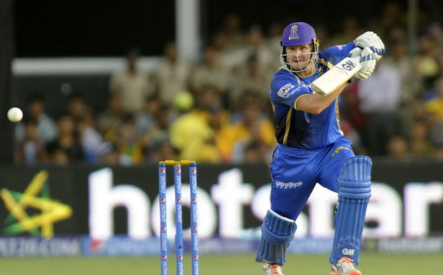 IPL