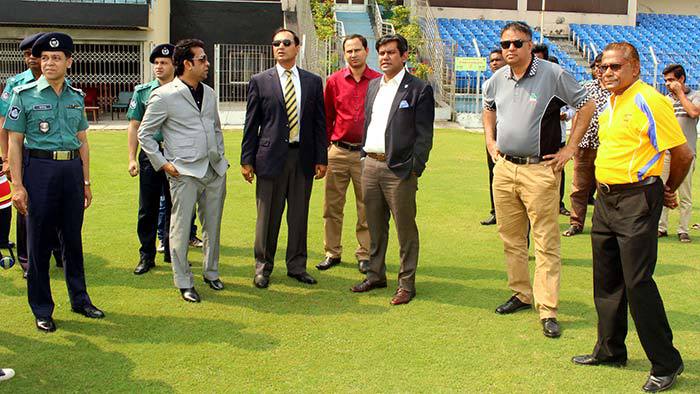 Khulna-Pakistan-01-04-14-4