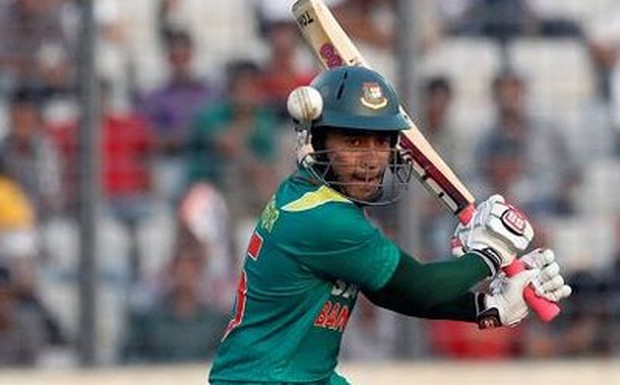 Mushfiqur+Rahim