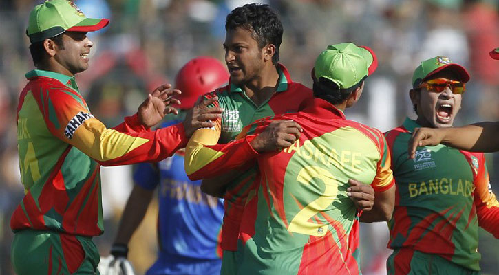 Mushi_Shakib_Mash_960493962