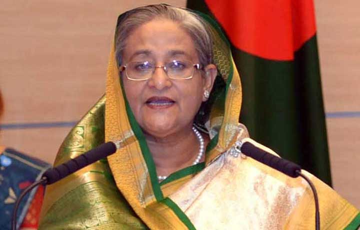 Prime_Minister_Sheikh_Hasina1428937865