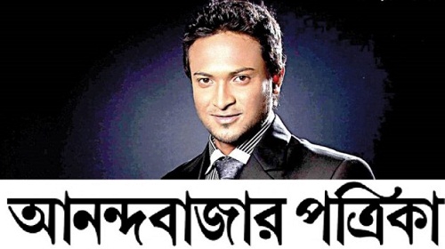 Sakib_off-field