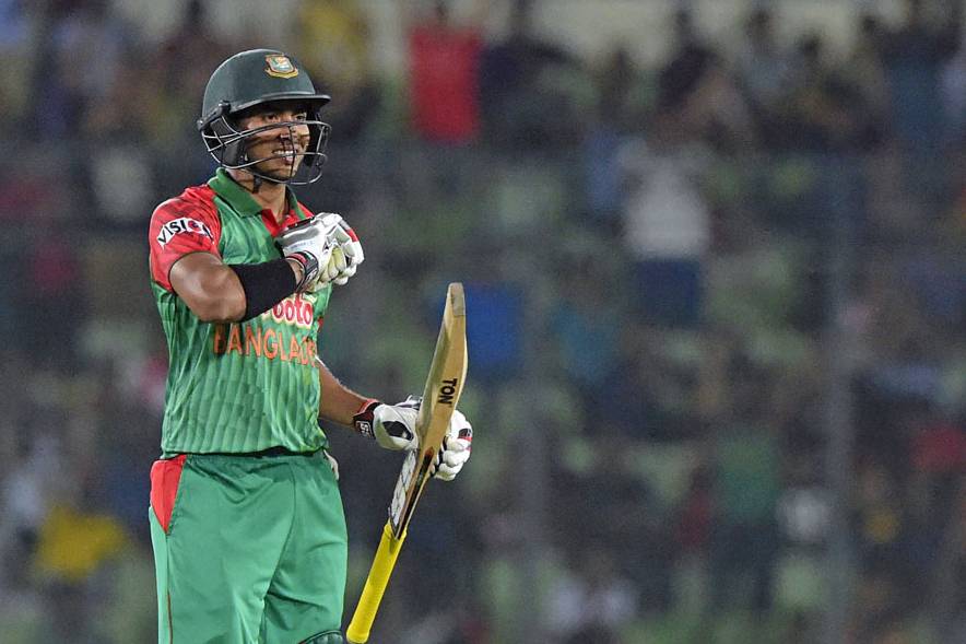 Soumya-Sarkar-Ban