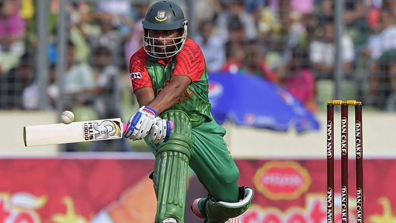 Tamim3