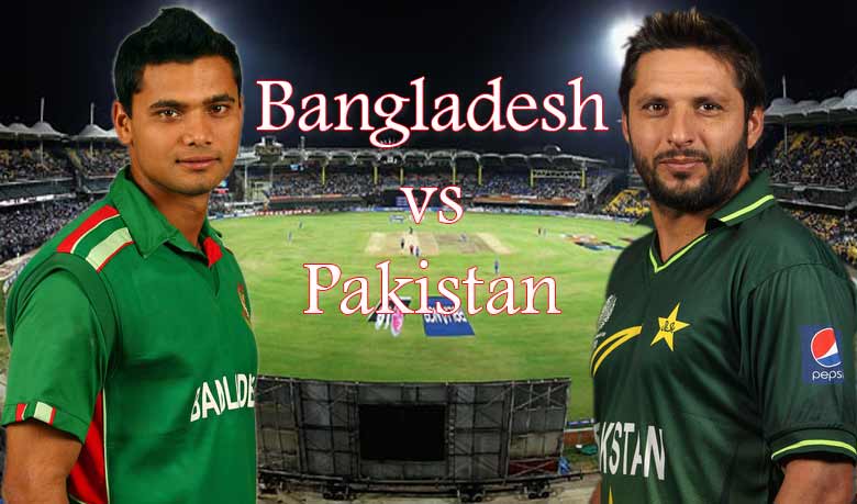 bangladesh_pakistan11429859953