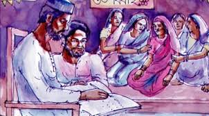 download (1)