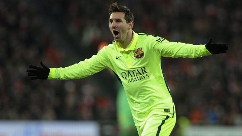 messi4