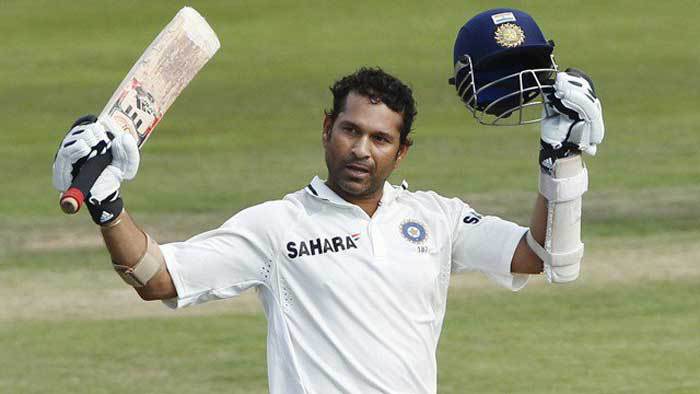 sachin-5
